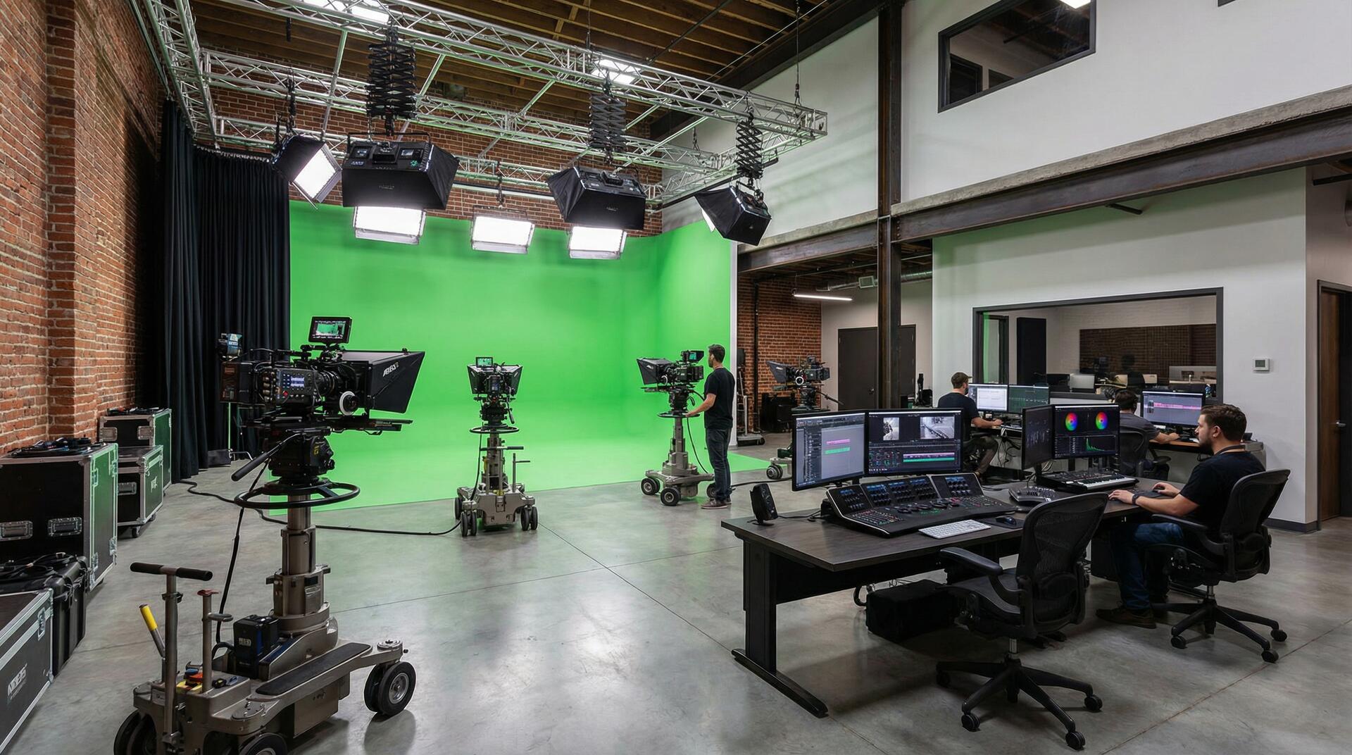 99热久久热拍摄教程